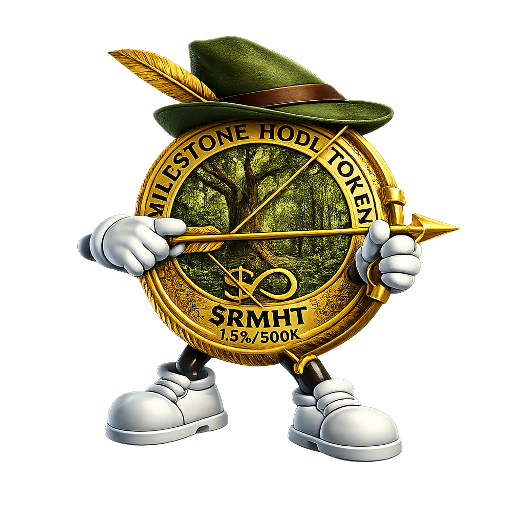 RMHT